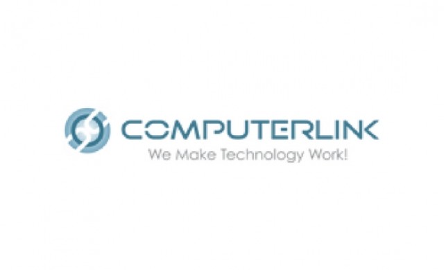 Computerlink