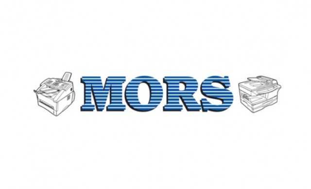 Mors, Inc.