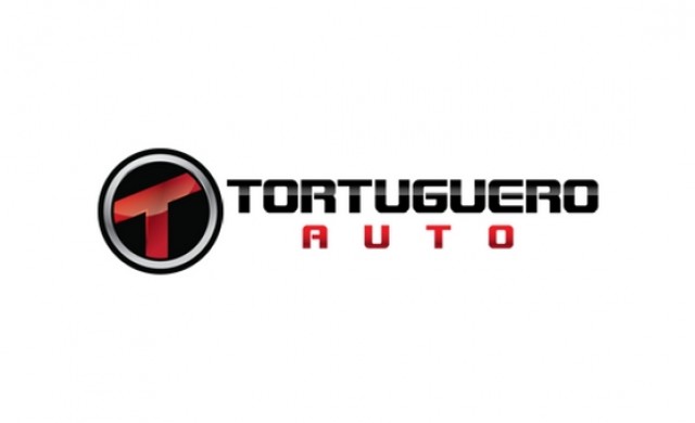 Tortuguero Auto