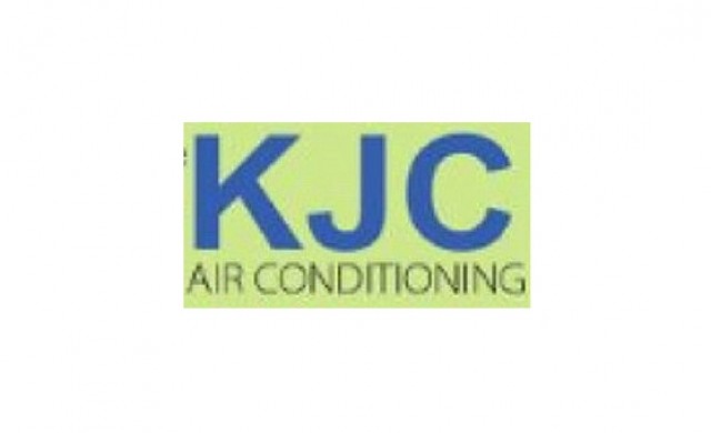 KJC Air Conditioning
