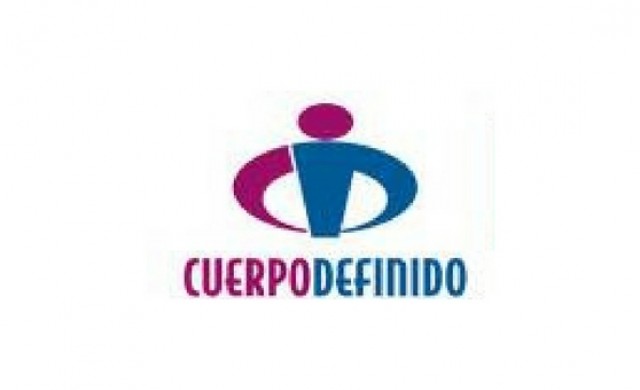Cuerpo Definido
