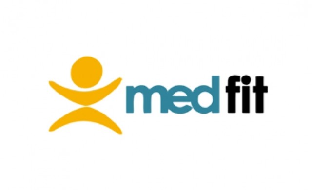Instituto de Fitness