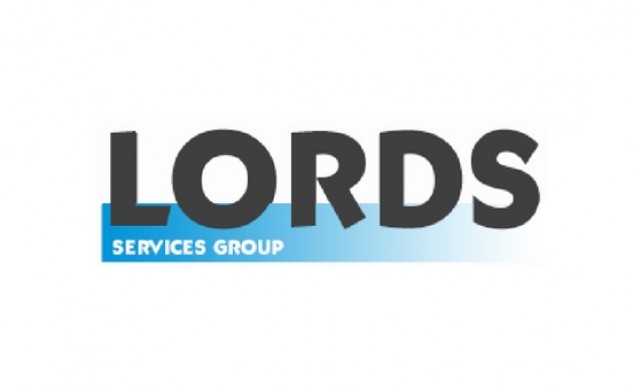 Lords Services Group