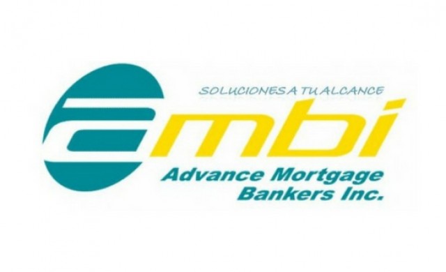 Advance Mortgage Bankers Inc.