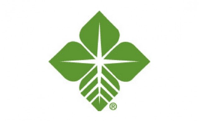 Puerto Rico Farm Credit