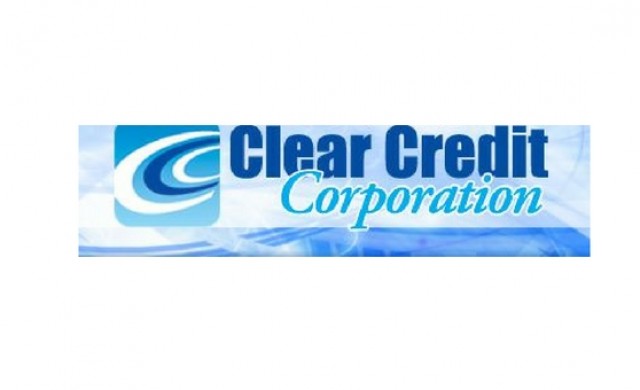 Clear Credit Corporation