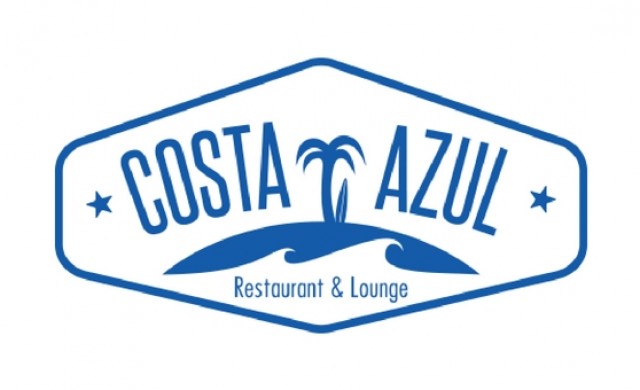 Costa Azul