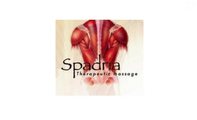 Spadria, Inc