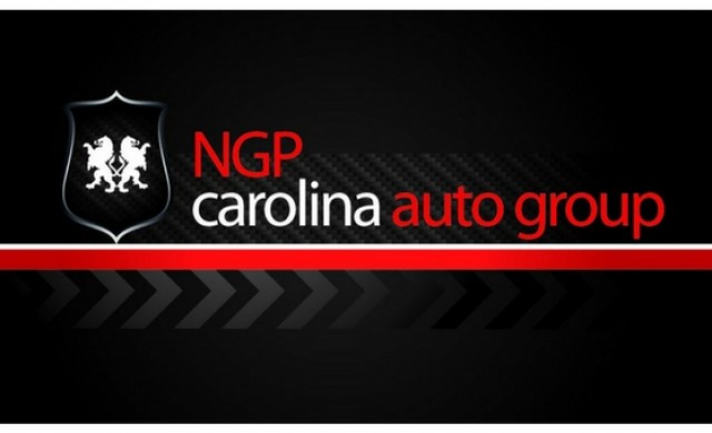 NGP Carolina Auto Group