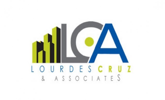 Lourdes Cruz & Associates