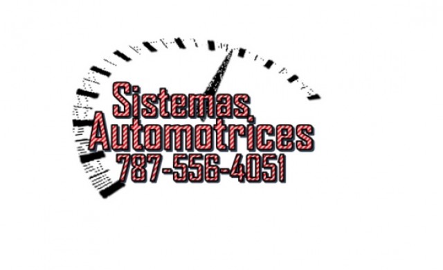 Sistemas Automotrices