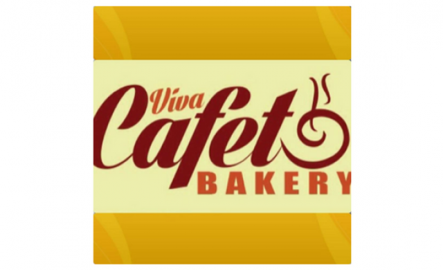 Viva Cafeto Bakery
