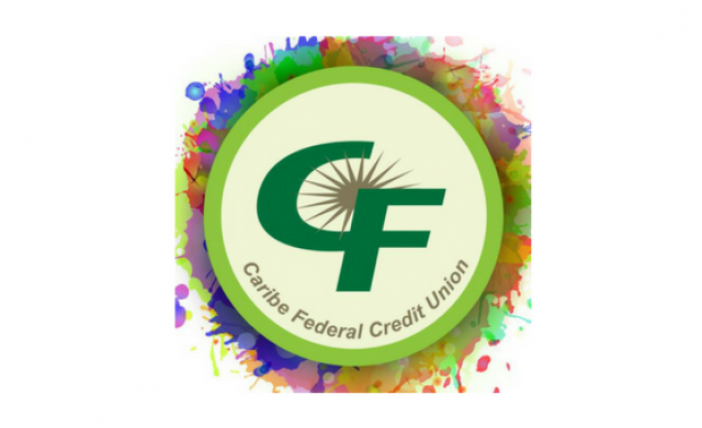 Caribe Federal Credit Union