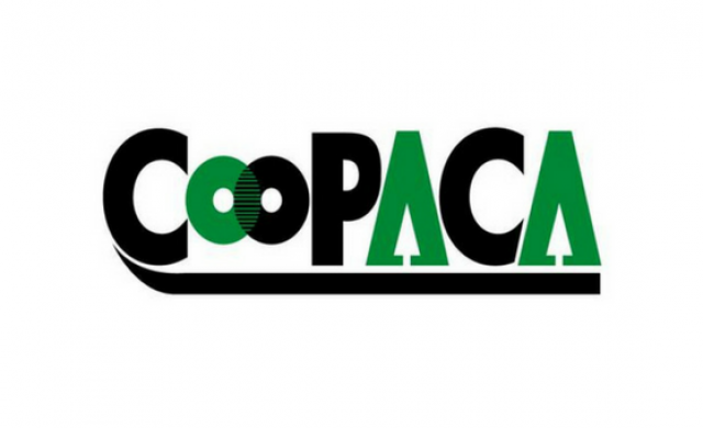 CooPACA
