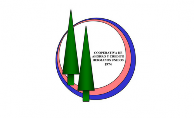 Cooperativa de Ahorro y Crédito Hermanos Unidos