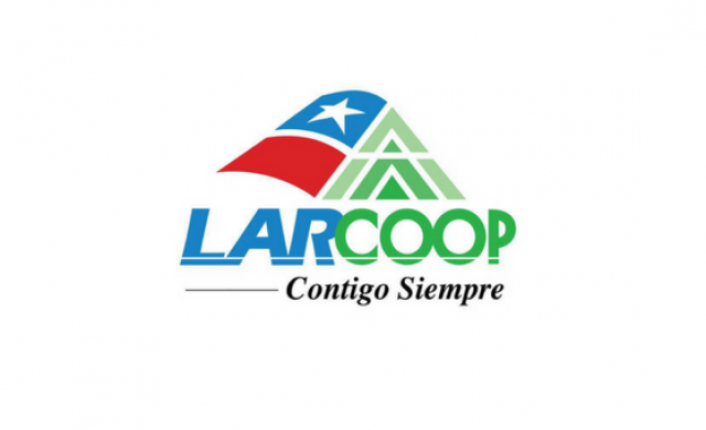 LARCOOP