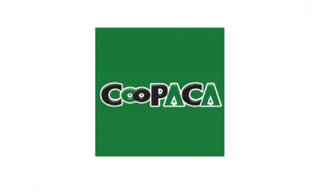 COOPACA
