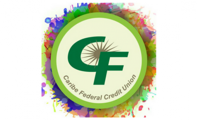 Caribe Federal Credit Union