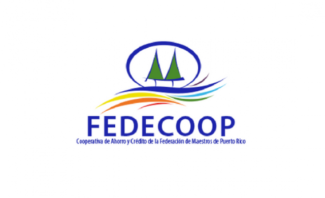 FEDECOOP