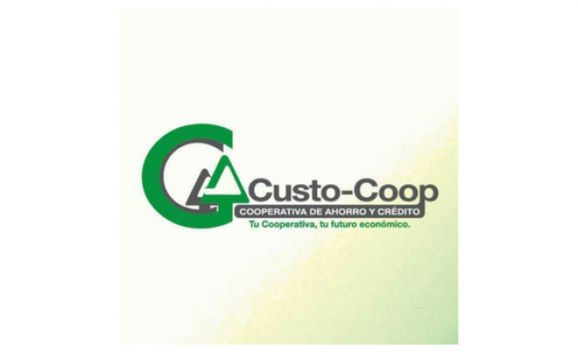 Cooperativa Custo Coop