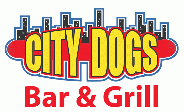 City Dogs Bar & Grill