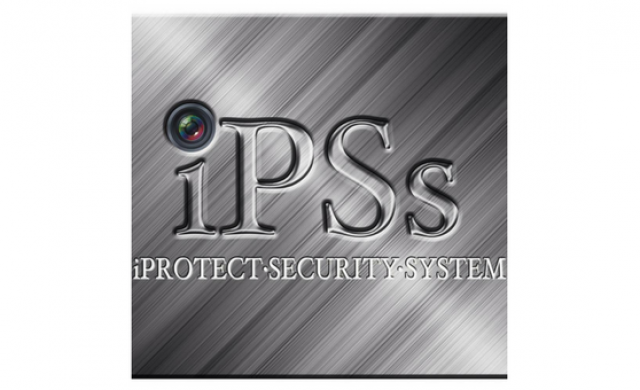 IPSS