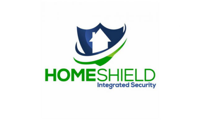 Home Shield Integrated Security