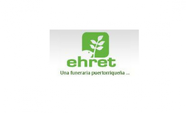 Funeraria Ehret