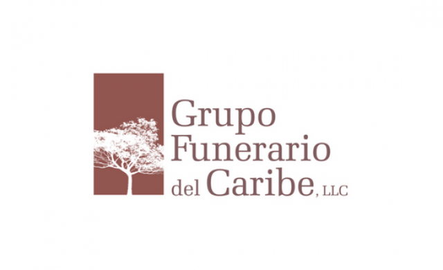 Grupo Funerario del Caribe, LLC