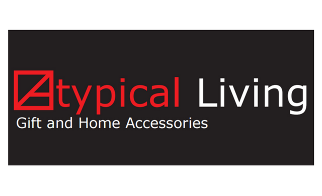 Atypical Living
