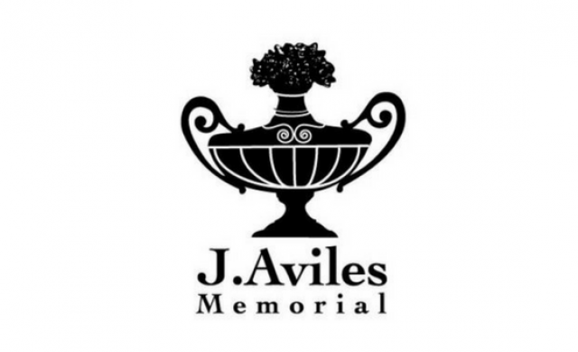 J. Aviles Memorial