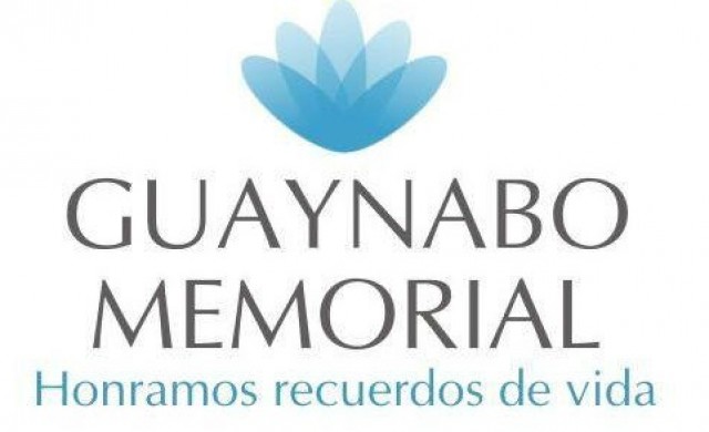 Guaynabo Memorial Funeral Home