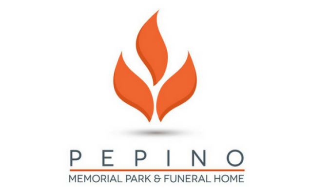 Pepino Memorial Park & Funeral Home