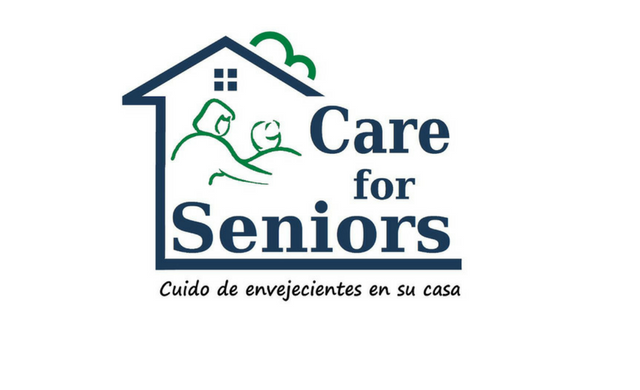 Care For Seniors