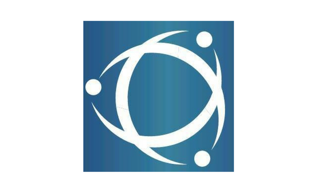 Nova Security System