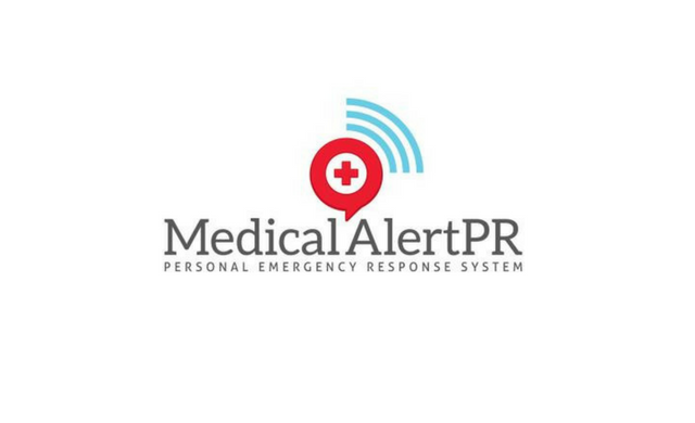 Medical Alert PR