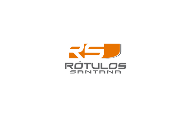 Rótulos Santana