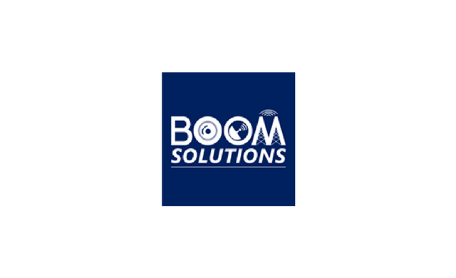 Boom Solutions