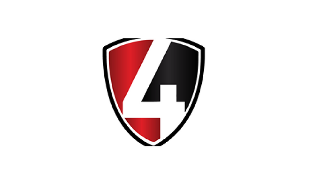 4 Security Systems