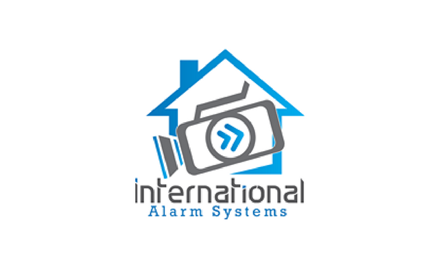 International Alarms Systems