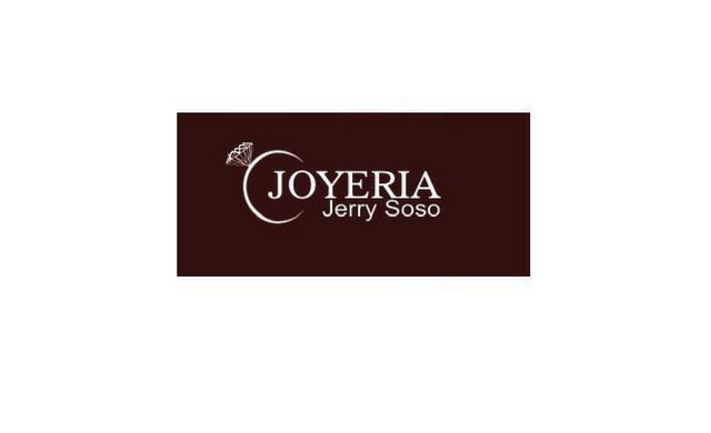 Joyería Jerry Sosó