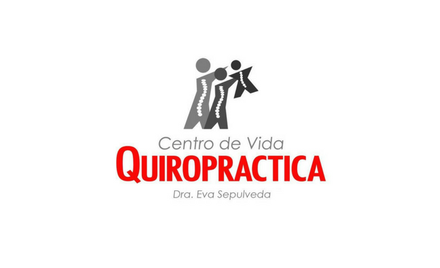 Centro de Vida Quiropractica