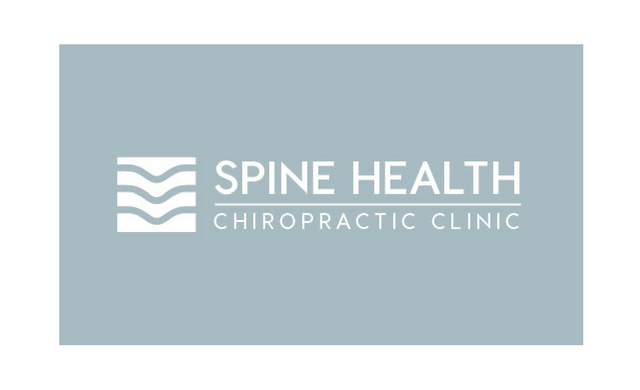 Spine Health Chiropractic Clinic by Dr. Alex Adorno Bruno