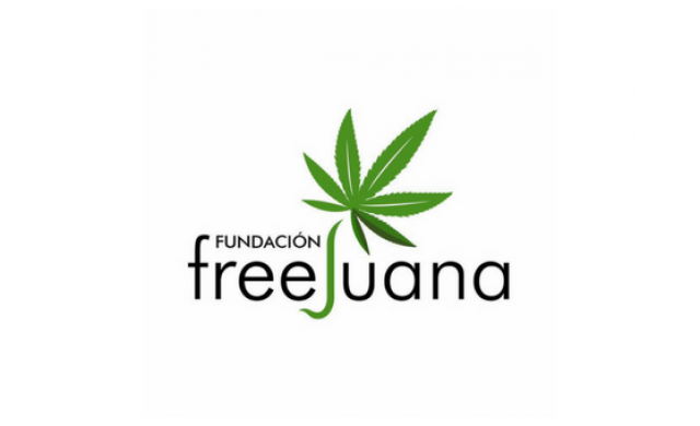 Fundación Free Juana