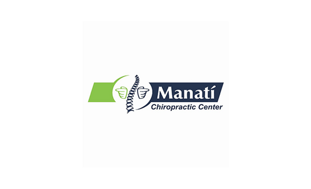 Manatí Chiropractic Center