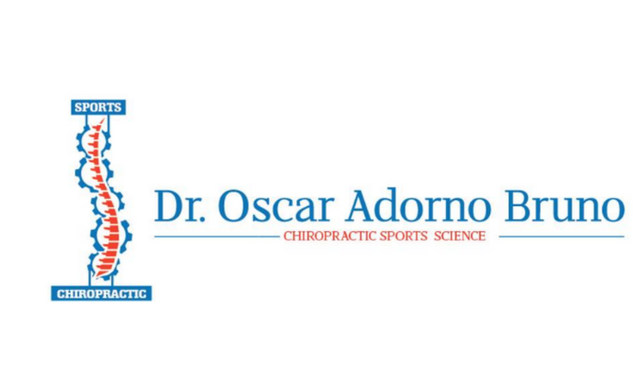 Dr. Oscar Adorno Bruno