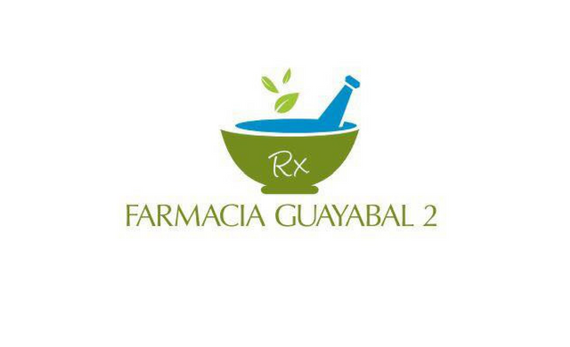 Farmacia Guayabal 2
