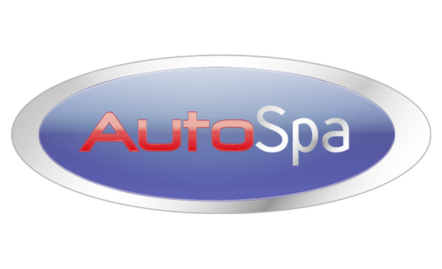 Auto Spa, Inc.
