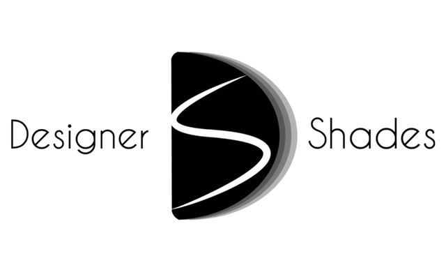 Designer Shades