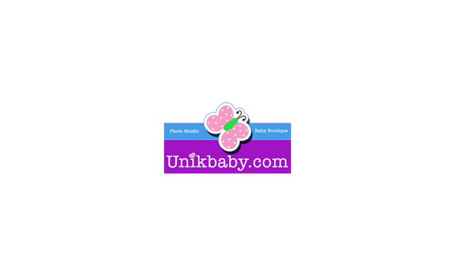 Unik Baby Photo Studio & Baby Boutique